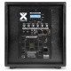 Vonyx - VX1000BT Sistema Activo 2.2 4