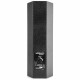 Vonyx - VX1000BT Sistema Activo 2.2 8
