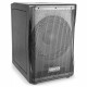 Vonyx - VX1200 Sistema 2 vias Full range 2
