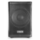 Vonyx - VX1200 Sistema 2 vias Full range 3