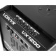 Vonyx - VX1200 Sistema 2 vias Full range 6