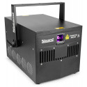 BeamZ - Phantom 25000 Pure Diode Laser RGB Analog