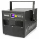 BeamZ - Phantom 25000 Pure Diode Laser RGB Analog 2