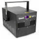 BeamZ - Phantom 25000 Pure Diode Laser RGB Analog 9