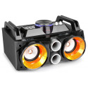 Skytec - MDJ100 Partystation 100W