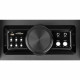 Skytec - MDJ100 Partystation 100W con bateria 5