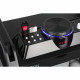 Skytec - MDJ100 Partystation 100W con bateria 6