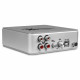 Powerdynamics - PDX015 USB2.0 Pre amplificador de Phono con Software 1