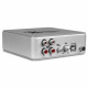 Powerdynamics - PDX015 USB2.0 Pre amplificador de Phono con Software 2