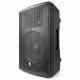 Powerdynamics - "PD412A Bafle Activo Bi-amplificado 12"" 1400W" 3