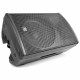 Powerdynamics - "PD412A Bafle Activo Bi-amplificado 12"" 1400W" 6