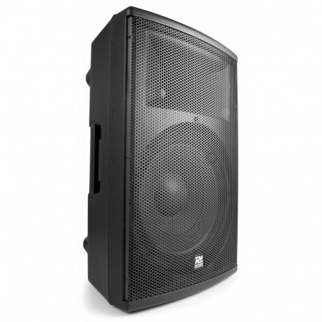 Powerdynamics - "PD415A Bafle Activo Bi-amplificado 15"" 1400W" 1