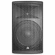 Powerdynamics - "PD415A Bafle Activo Bi-amplificado 15"" 1400W" 2