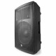 Powerdynamics - "PD415A Bafle Activo Bi-amplificado 15"" 1400W" 3