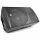 Powerdynamics - "PD415A Bafle Activo Bi-amplificado 15"" 1400W" 6