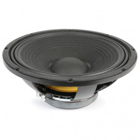 Powerdynamics - PD15PS Woofer aluminio 15'' 800W 1