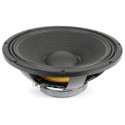 Powerdynamics - PD15PS Woofer aluminio 15'' 800W