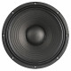 Powerdynamics - PD15PS Woofer aluminio 15'' 800W 2