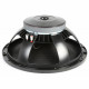 Powerdynamics - PD15PS Woofer aluminio 15'' 800W 3