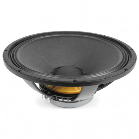 Powerdynamics - PD18PS Woofer aluminio 18'' 1200W 1