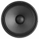 Powerdynamics - PD18PS Woofer aluminio 18'' 1200W 2