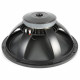 Powerdynamics - PD18PS Woofer aluminio 18'' 1200W 3