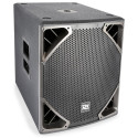 Powerdynamics - "PD615SA Subwoofer Activo 15"""