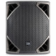 Powerdynamics - "PD615SA Subwoofer Activo 15""" 2