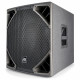 Powerdynamics - "PD615SA Subwoofer Activo 15""" 3