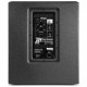 Powerdynamics - "PD615SA Subwoofer Activo 15""" 4