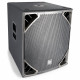 Powerdynamics - PD618SA Active Subwoofer 18'' 1