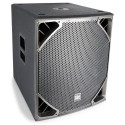 Powerdynamics - PD618SA Active Subwoofer 18'' 