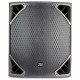 Powerdynamics - PD618SA Active Subwoofer 18'' 2