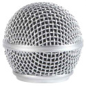 Shure - RK143G