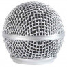 Shure - SHURE RK143G Rejilla de recambio para SM58 0