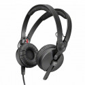 Sennheiser - HD 25