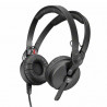 Sennheiser - HD 25-SP II 0