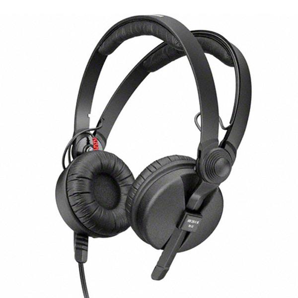sennheiser hd 25 sp 2