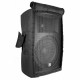 Powerdynamics - PD12SC Funda bafle deluxe 12'' PD4 2