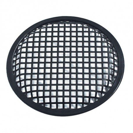 Dap Audio - Speakergrill 6"