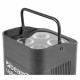 BeamZ - BBP94 Foco PAR con bateria 4x 10W 6