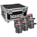 BeamZ - BBP60 150.587