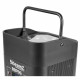 BeamZ - BBP96 Foco Par con bateria 6x 12W 7