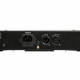 Skytec - Partybar Barra con 2 Focos PAR 3 leds 4-en-1 RGBW + 2 Jellymoon 3