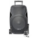 Vonyx - AP1500PA 170.338
