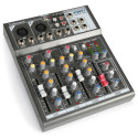Vonyx - VMM-F401 172.575