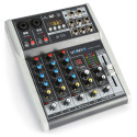 Vonyx - VMM-K402 DSP 172.585