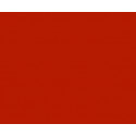 Rosco - E-Colour #26 (122x53cm)