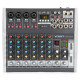 Vonyx - VMM-K802 Mezclador de directo 8 canales con DSP 1