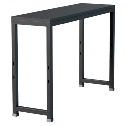 Powerdynamics - Escalera modular 60cm 182.138 1